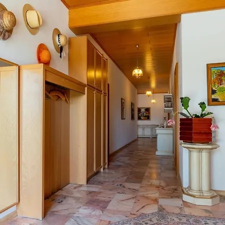 Refugio Rural - Eco
