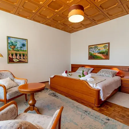 Refugio Rural - Eco Villa Caldas Da Rainha