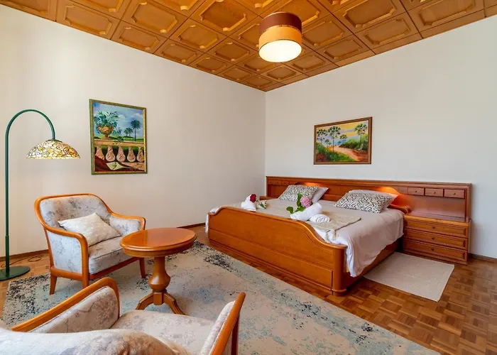 Refugio Rural - Eco Отель Калдаш-да-Раинья