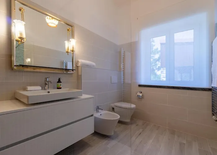 Refugio Rural - Eco 4* Калдаш-да-Раинья